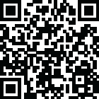 Kode QR