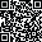 Kode QR