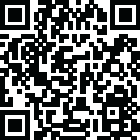 Kode QR