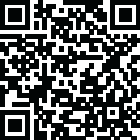 Kode QR