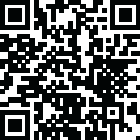 Kode QR