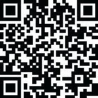 Kode QR