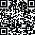 Kode QR