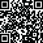 Kode QR