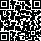 Kode QR