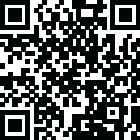 Kode QR