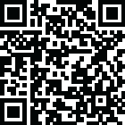 Kode QR