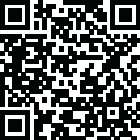 Kode QR