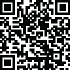 Kode QR