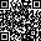 Kode QR