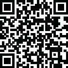 Kode QR