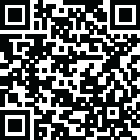 Kode QR