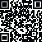 Kode QR