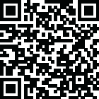 Kode QR