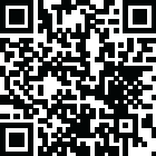 Kode QR