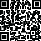 Kode QR