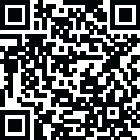 Kode QR