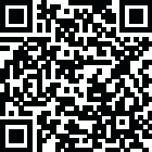 Kode QR