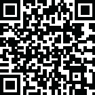 Kode QR