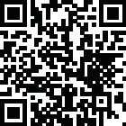 Kode QR