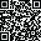 Kode QR