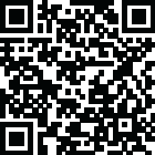 Kode QR