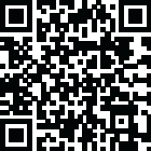 Kode QR