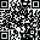 Kode QR