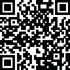 Kode QR