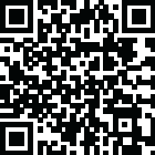 Kode QR