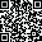 Kode QR