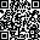 Kode QR