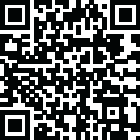 Kode QR