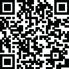 Kode QR