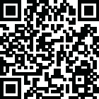 Kode QR