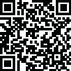 Kode QR