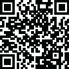 Kode QR