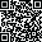 Kode QR