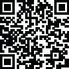 Kode QR