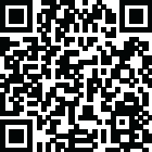 Kode QR