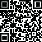 Kode QR