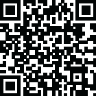 Kode QR