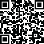 Kode QR