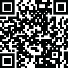 Kode QR