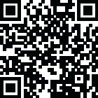 Kode QR