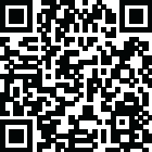 Kode QR