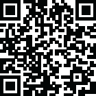 Kode QR