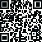 Kode QR