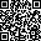 Kode QR