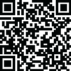 Kode QR